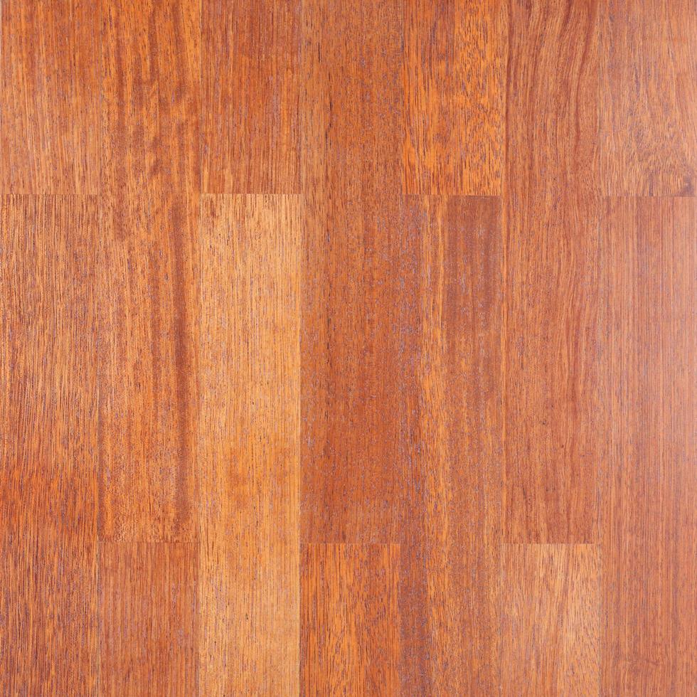 texture de parquet en bois photo