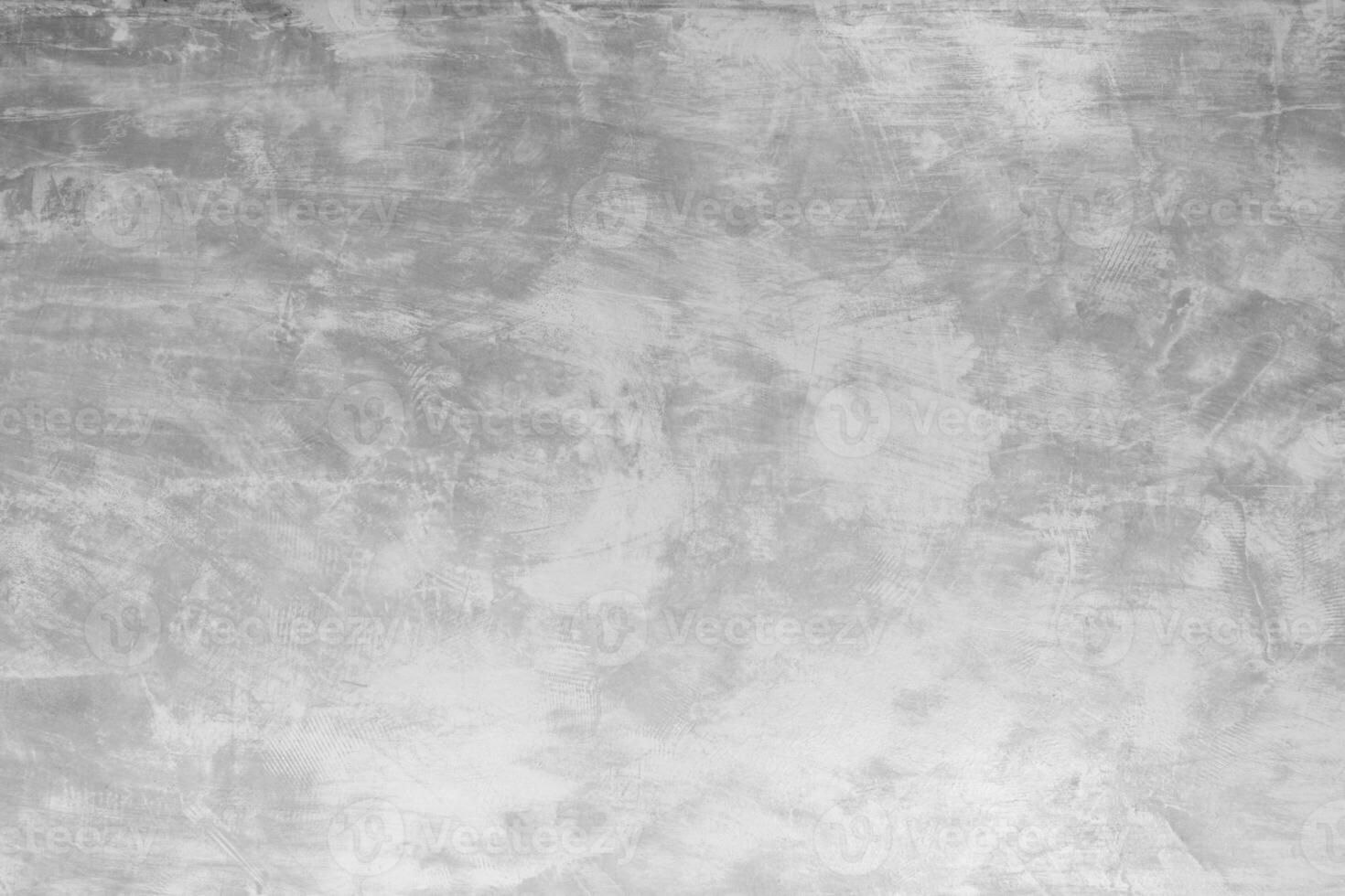 mur béton Contexte. vieux ciment texture fissuré, blanc, gris ancien fond d'écran abstrait grunge Contexte photo