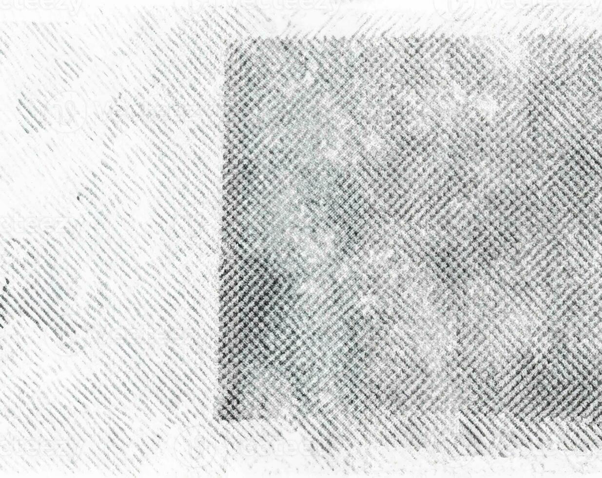 blanc grunge affligé texture photo