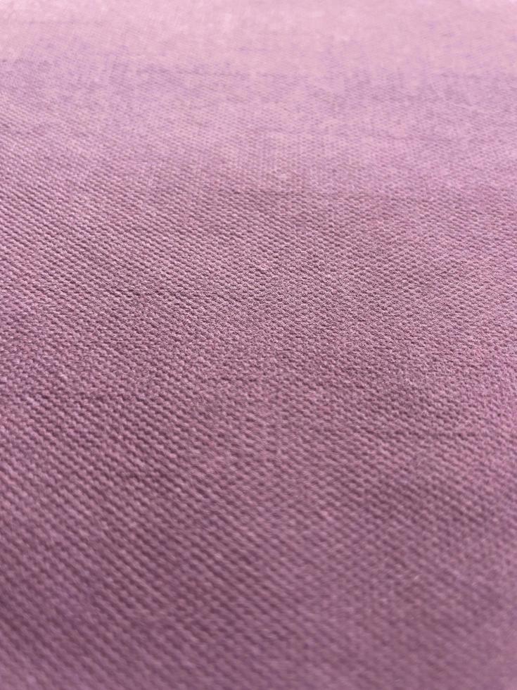texture de couleur violette en arrière-plan photo