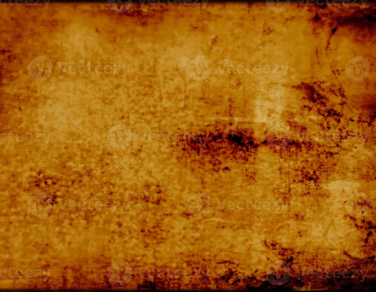 fond de texture grunge photo