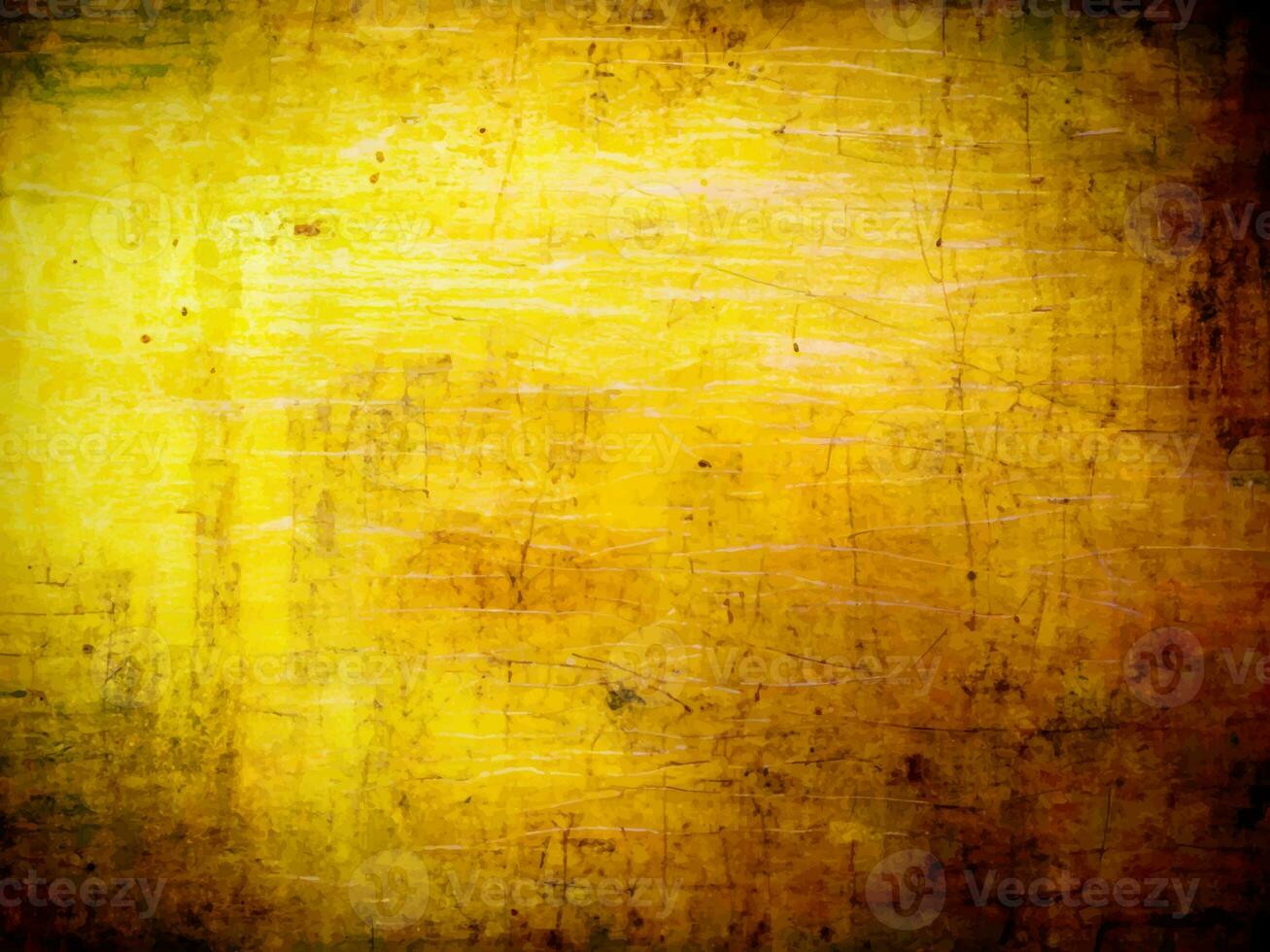 fond de texture grunge photo