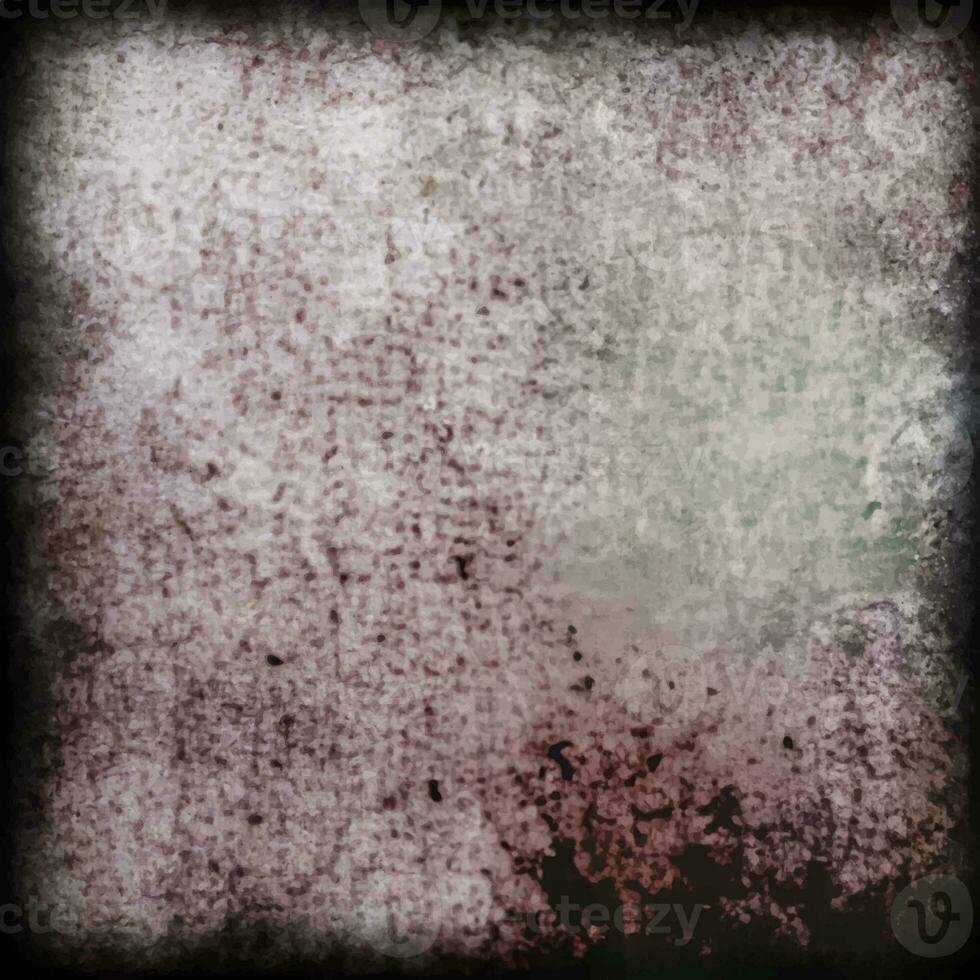 fond de texture grunge photo