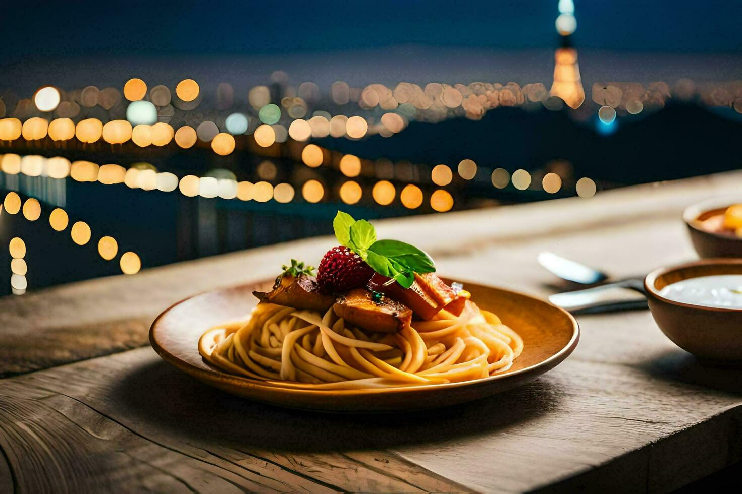 Spaghettis de légumes (French Edition)