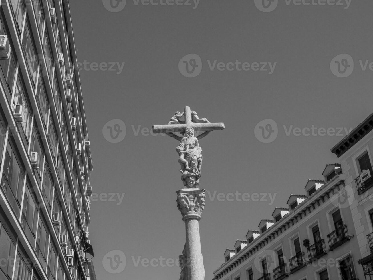 le vieux ville de porto photo