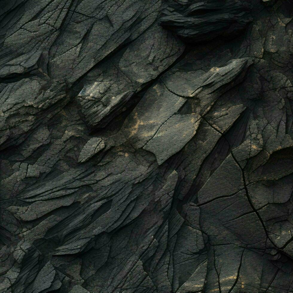 charbon Contexte fond d'écran photo