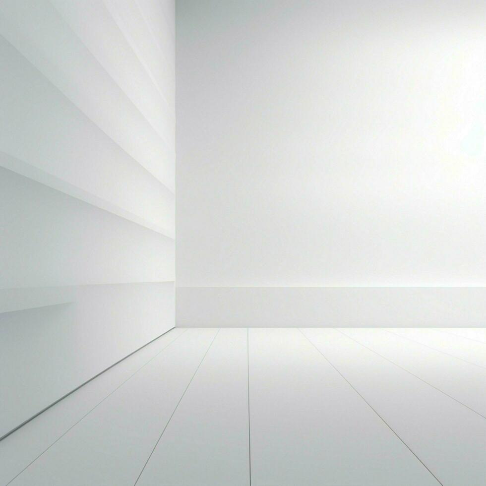 blanc minimaliste fond d'écran photo