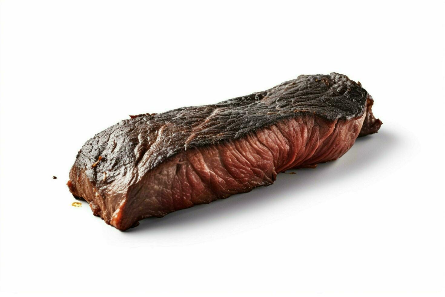 photo de carne Asada avec non Contexte