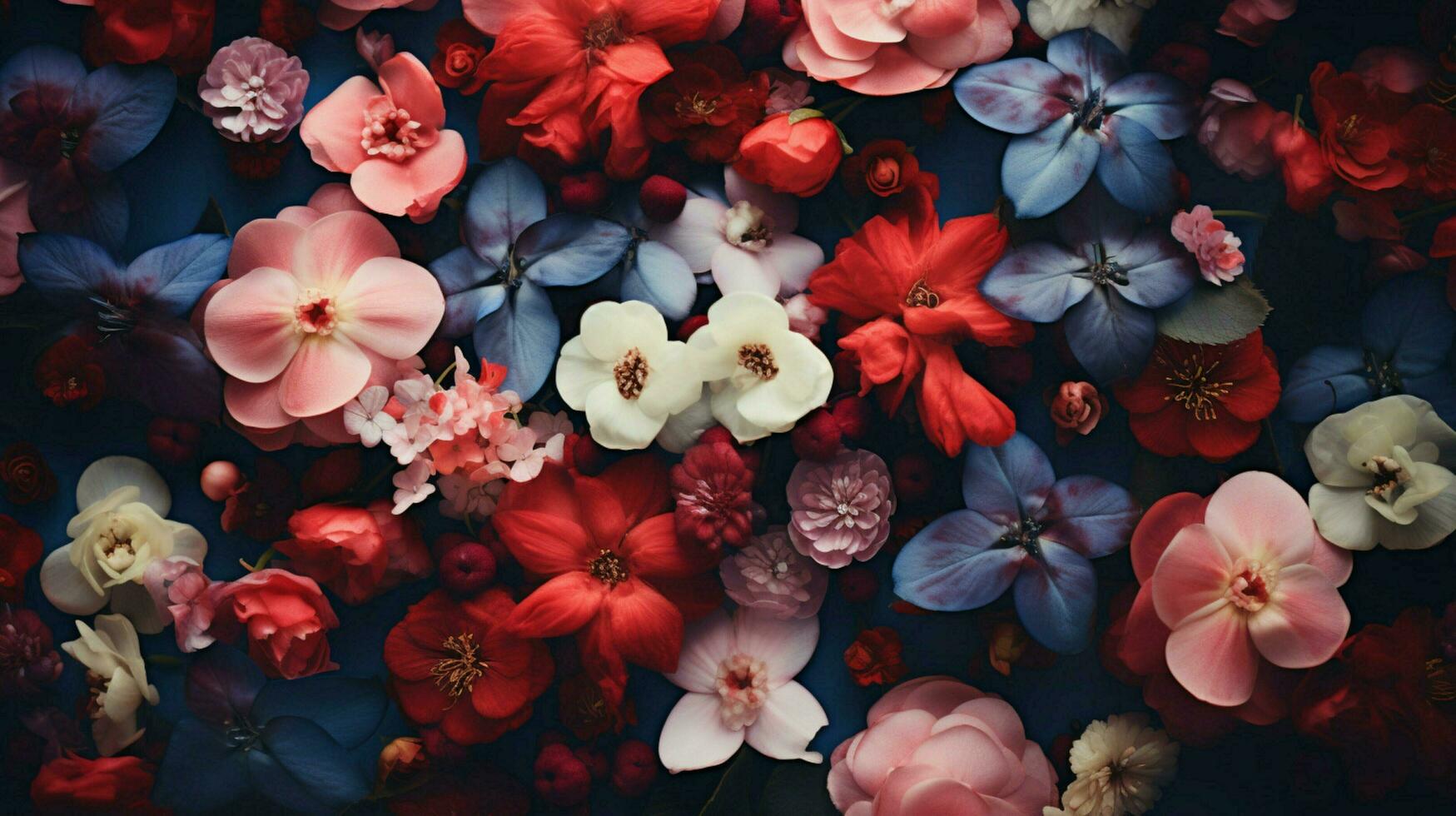 fleurs fond d'écran iphone exquis hyper-détail photo