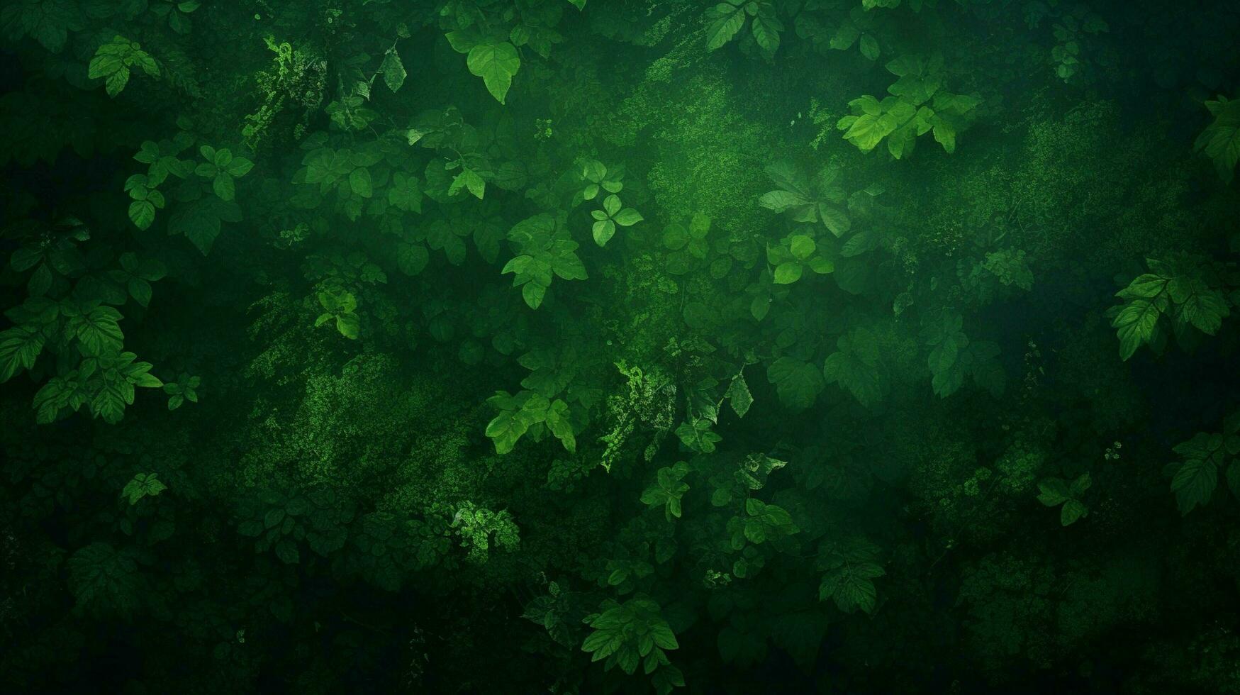 vert Contexte haute qualité photo