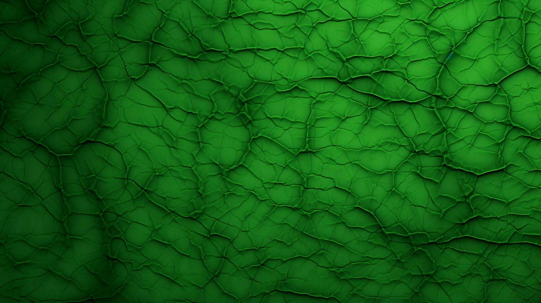 vert texture haute qualité photo