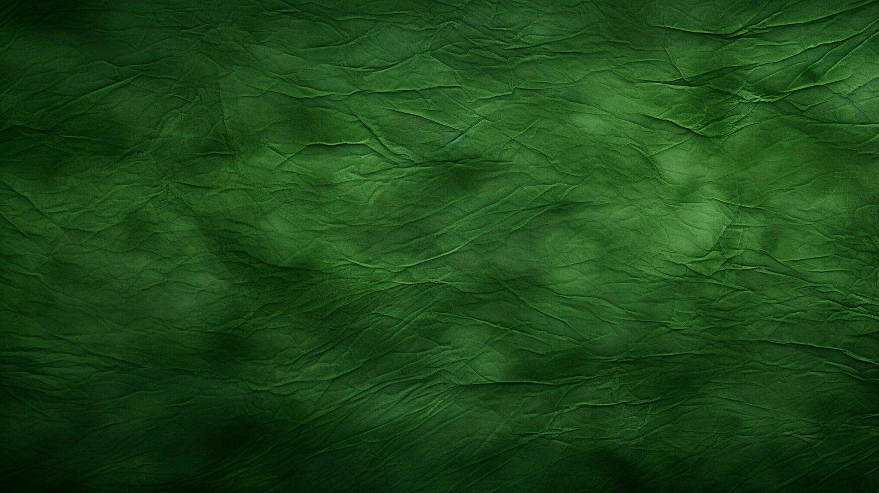 vert texture haute qualité photo