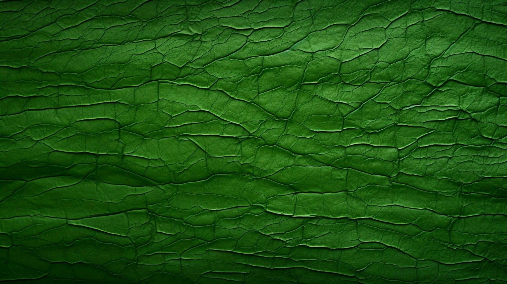 vert texture haute qualité photo