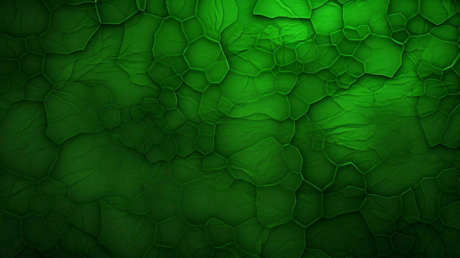 vert texture haute qualité photo