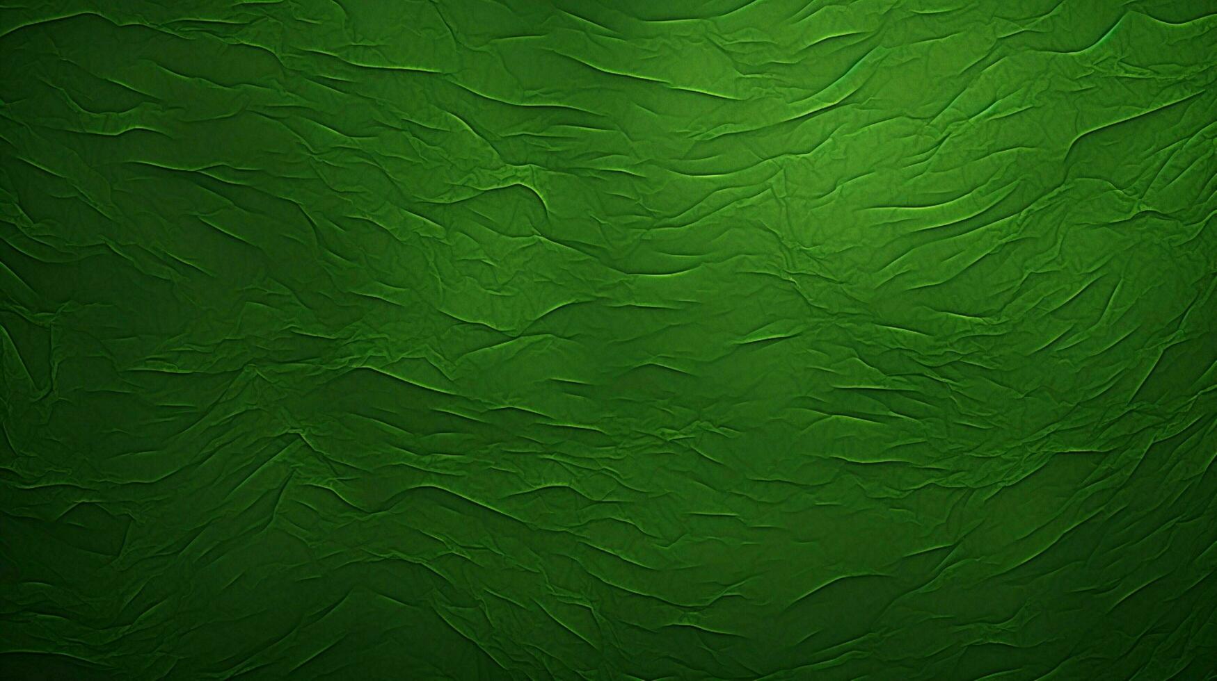 vert texture haute qualité photo