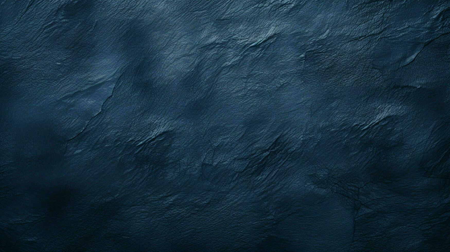 marine bleu texture haute qualité photo