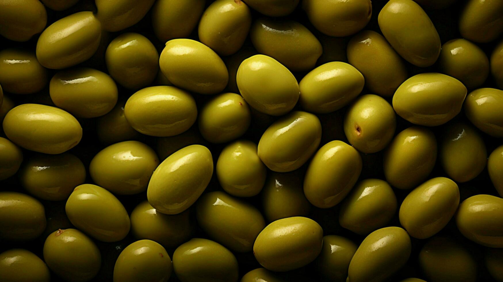 olive texture haute qualité photo