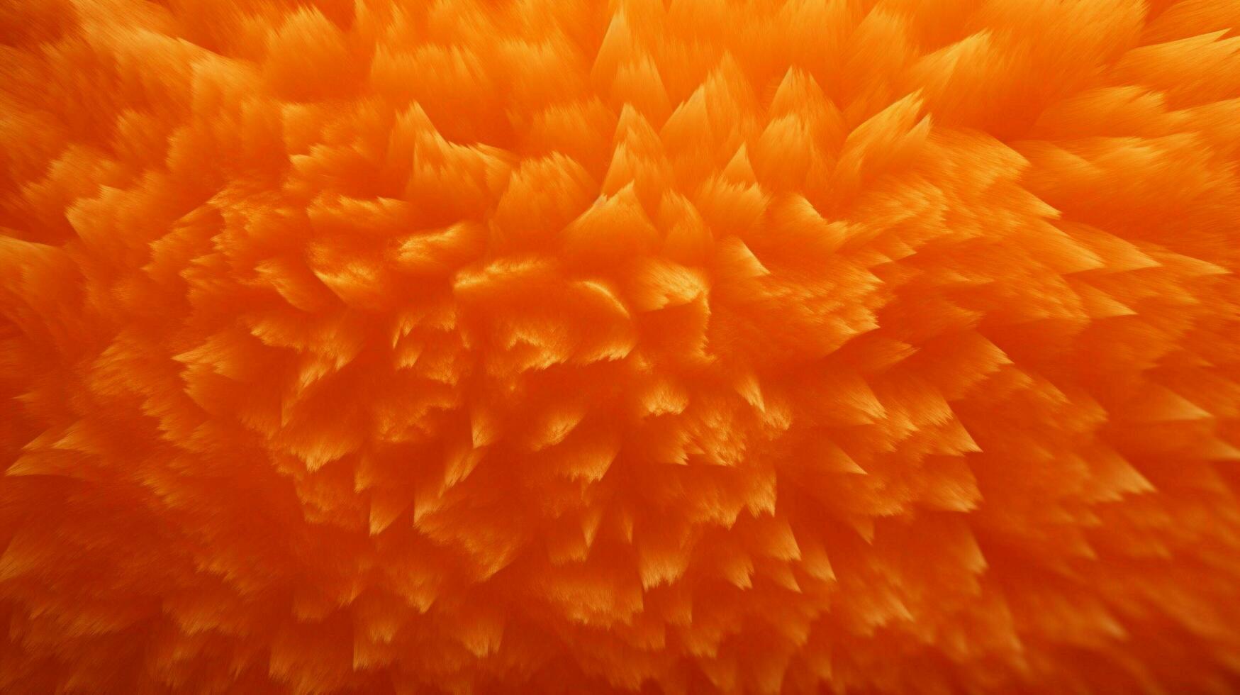 Orange texture haute qualité photo