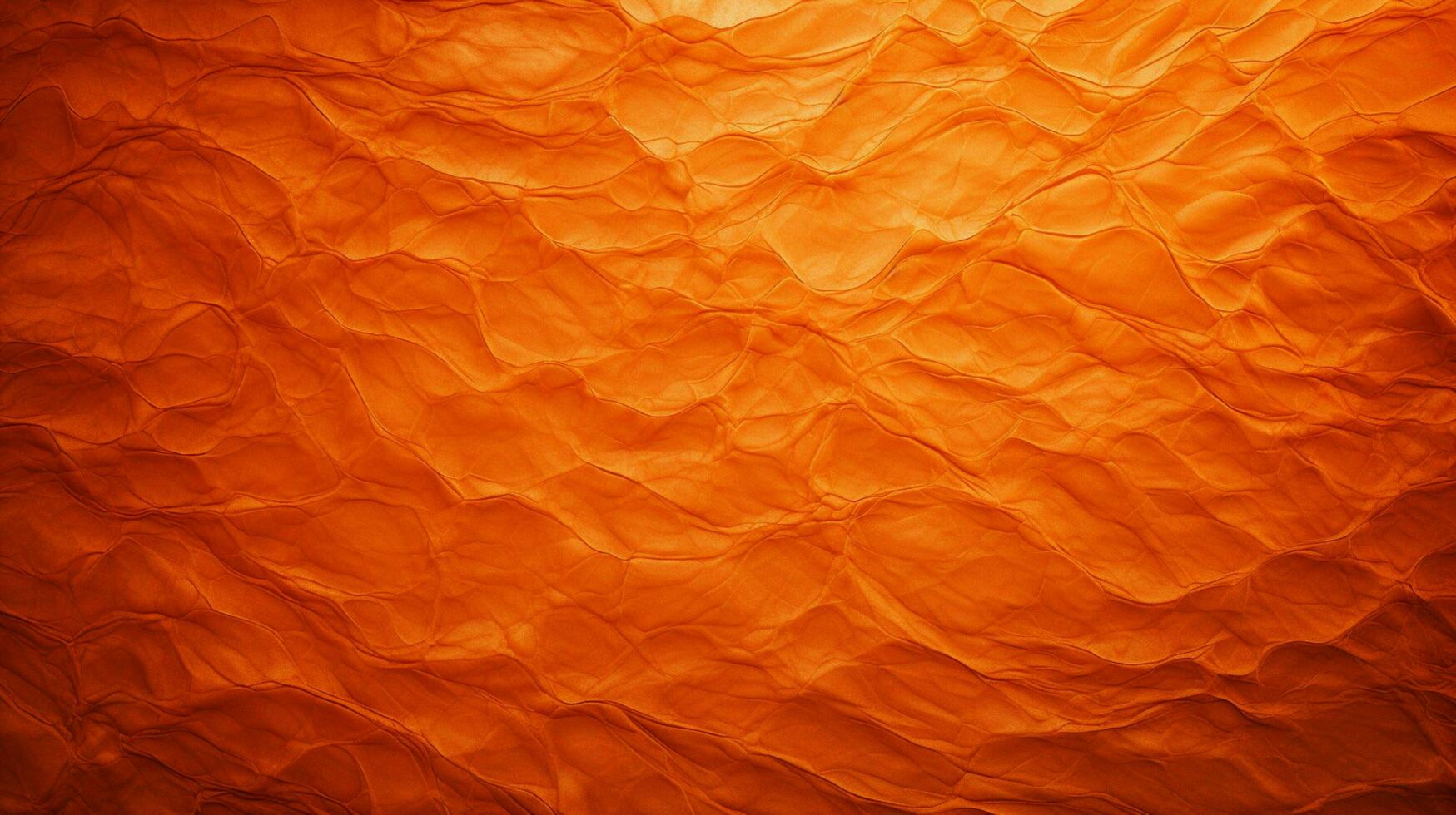 Orange texture haute qualité photo