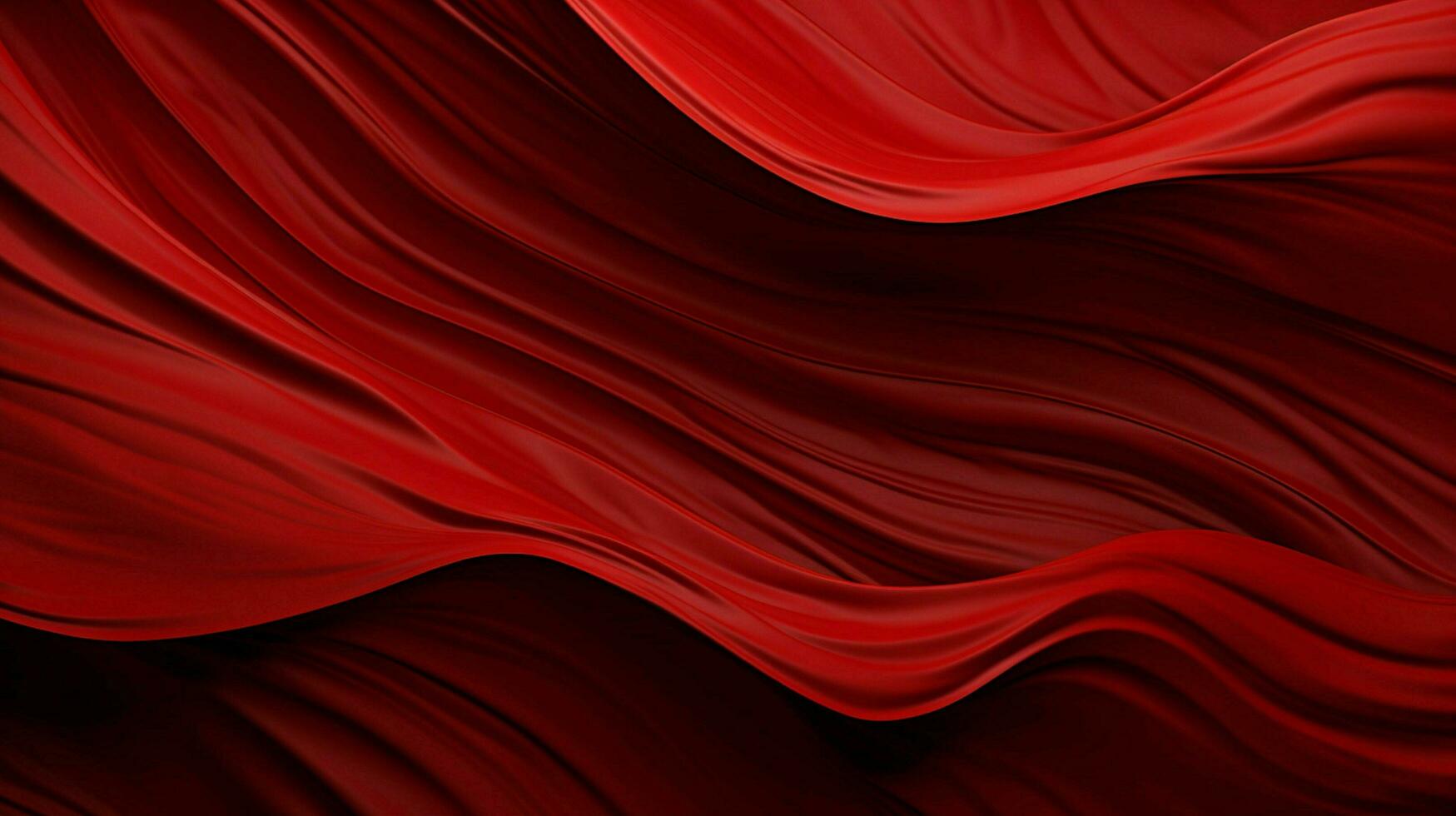 rouge texture haute qualité photo