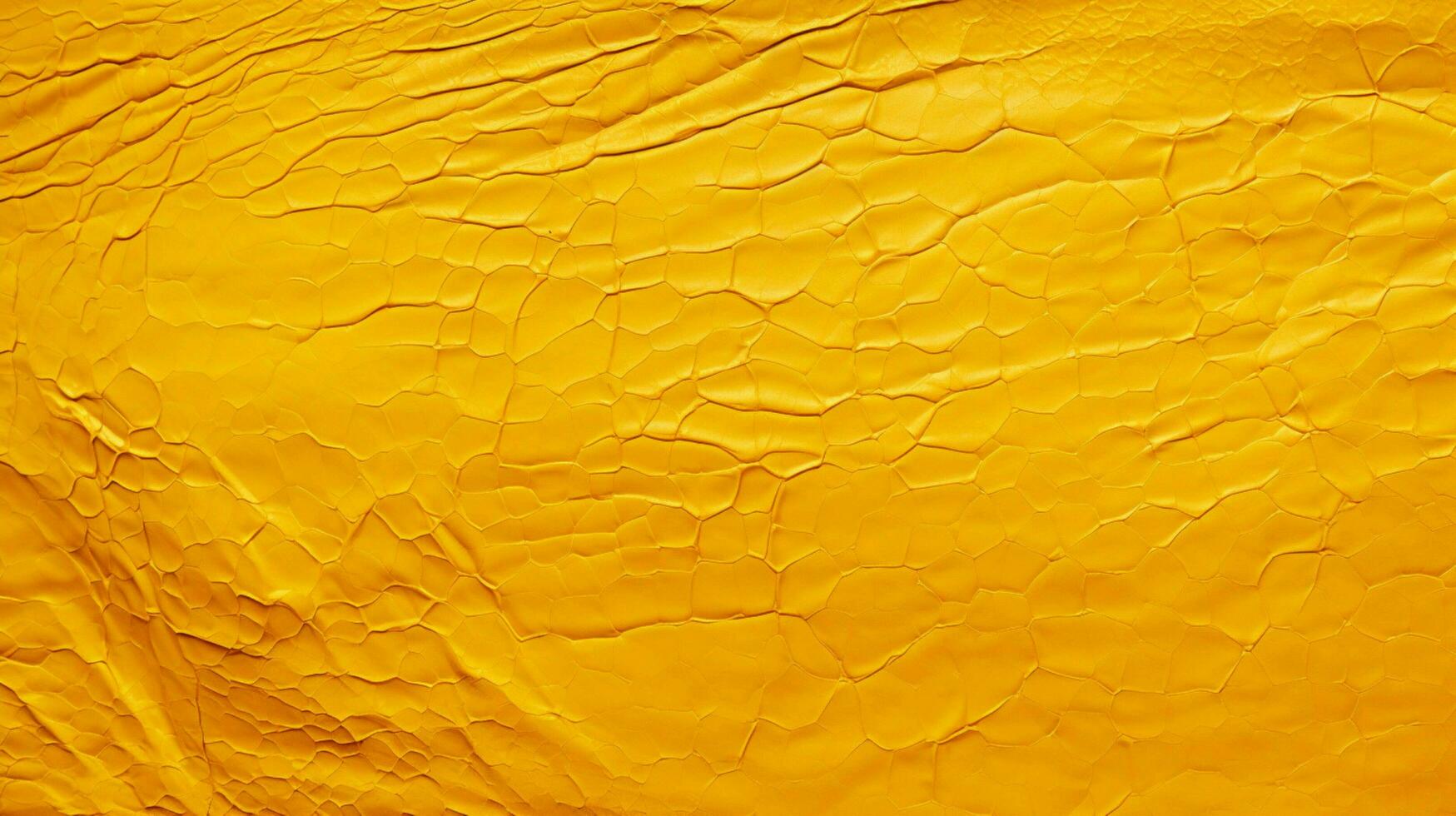 Jaune texture haute qualité photo