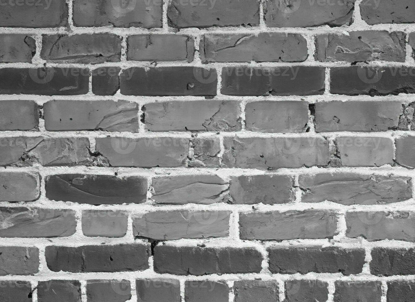 fond de mur de brique photo