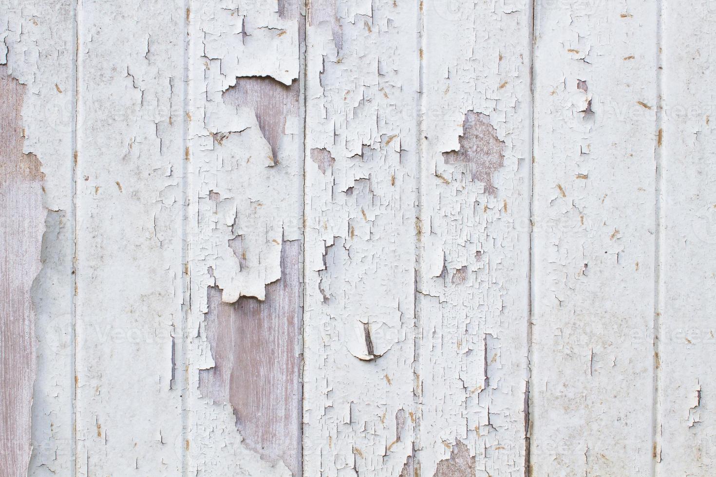 mur en bois ancien photo