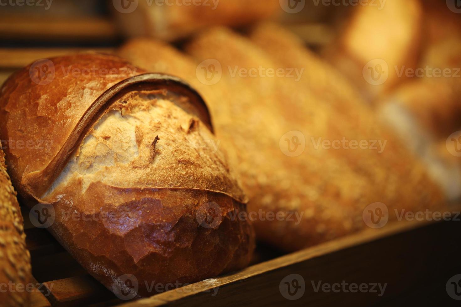 est une fontaine, produits de boulangerie, pâtisserie et boulangerie photo