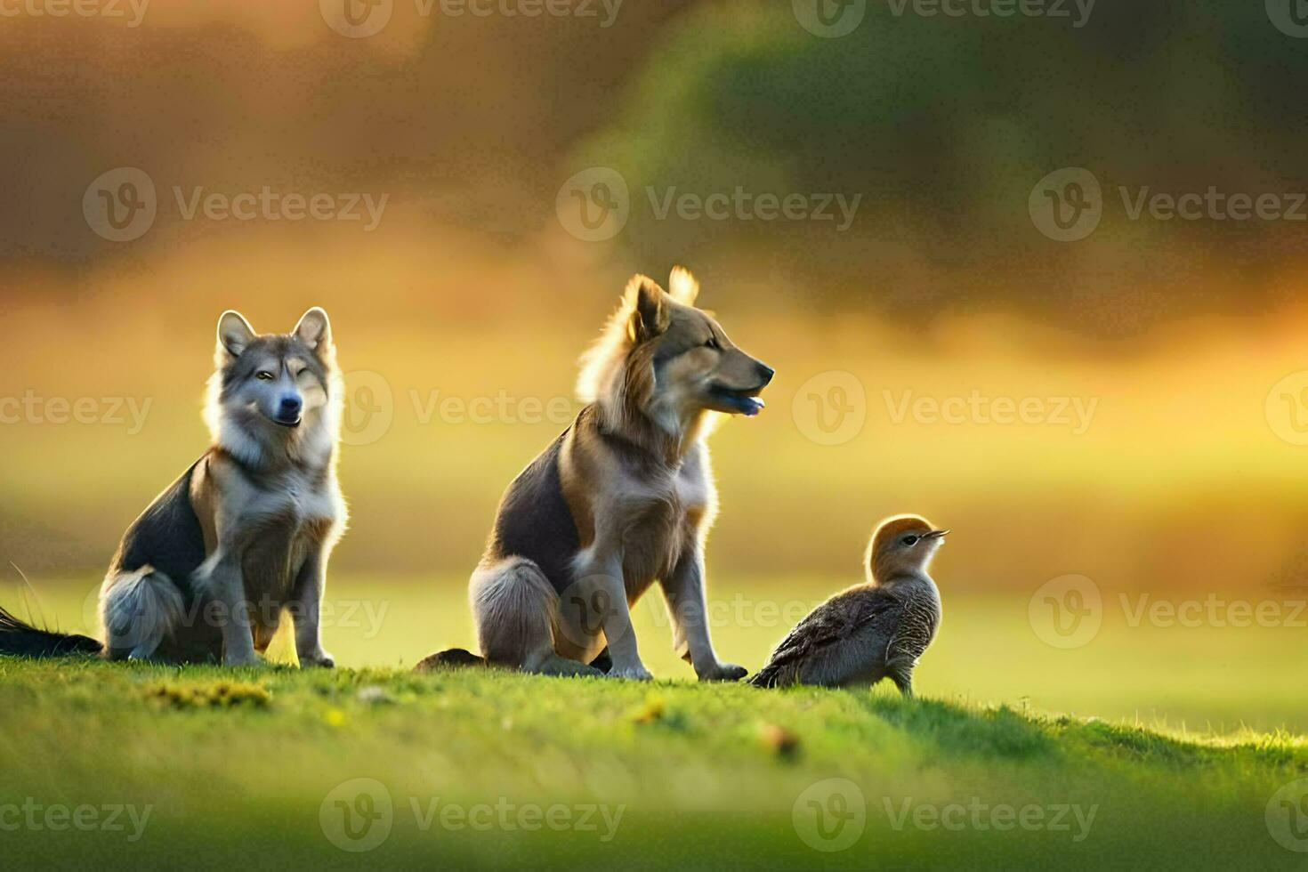 photo fond d'écran le ciel, des oiseaux, des oiseaux, des oiseaux, des oiseaux, des oiseaux, des oiseaux, des oiseaux,. généré par ai