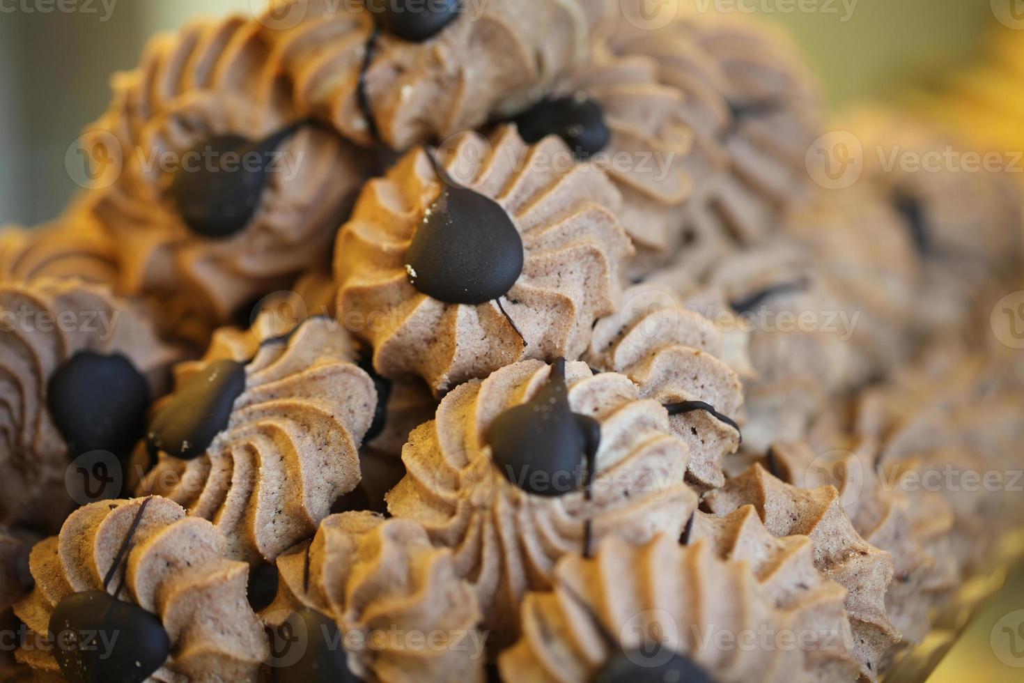 camomille esron, produits de boulangerie, boulangerie et boulangerie photo