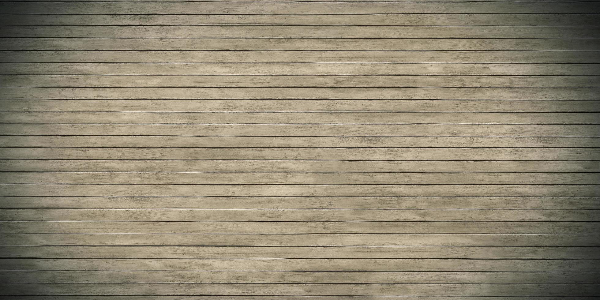 texture de plancher en bois ancien photo