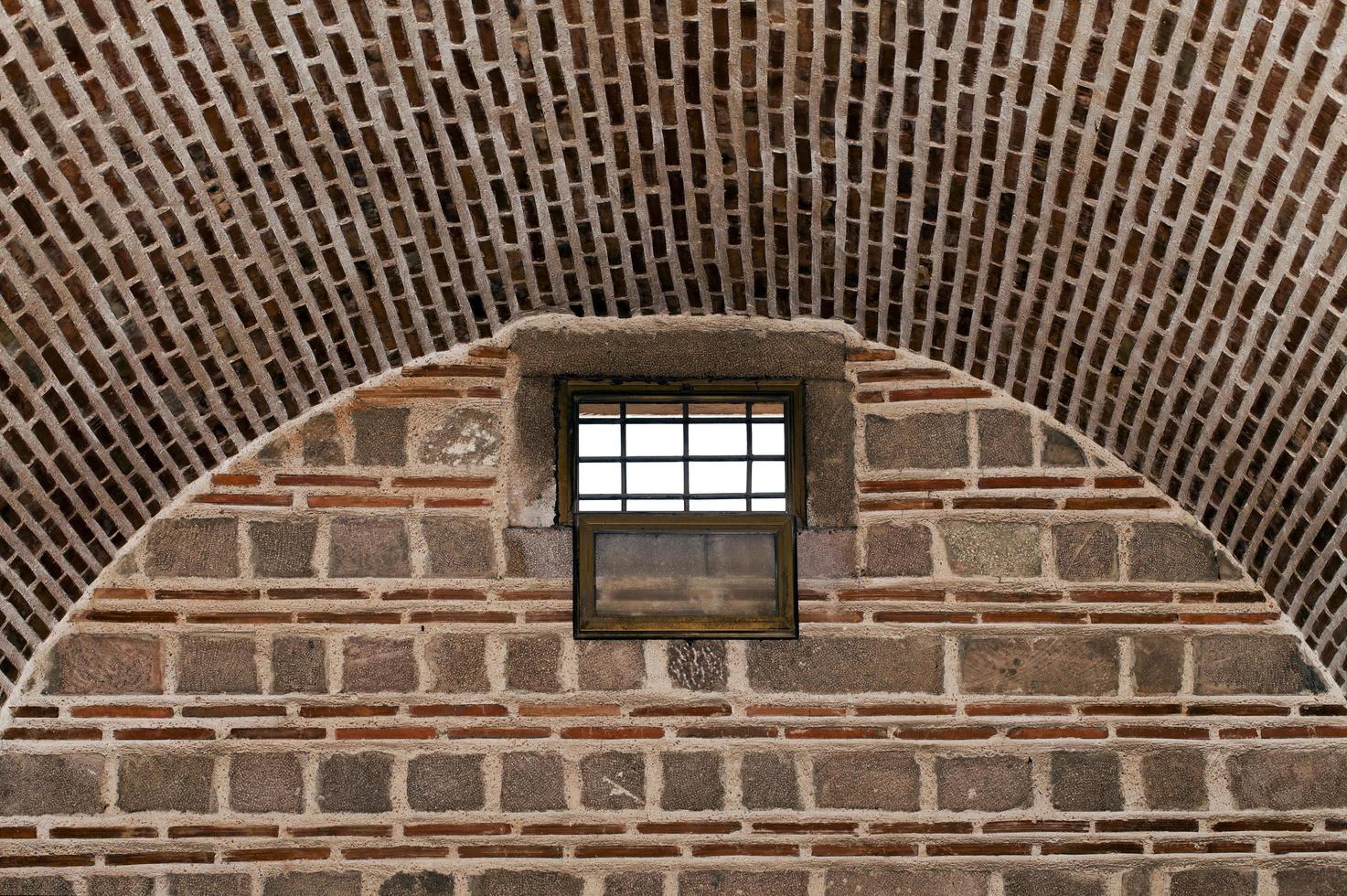 résumé ancien bâtiment maisons fenêtres photo