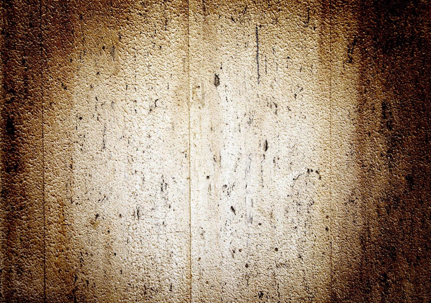 texture de fond abstrait grunge photo