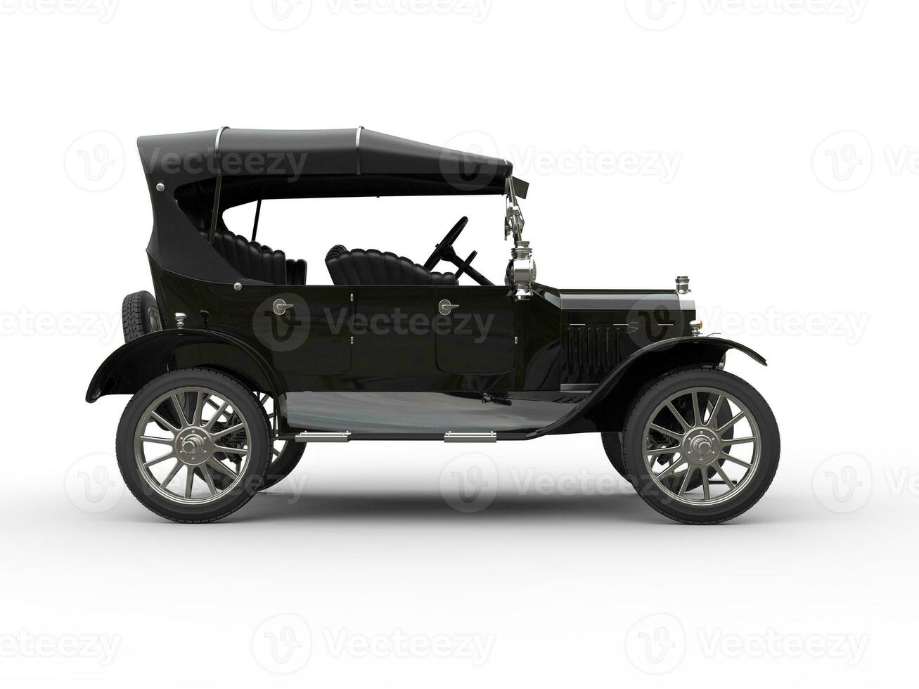 cool noir antique ancien voiture photo