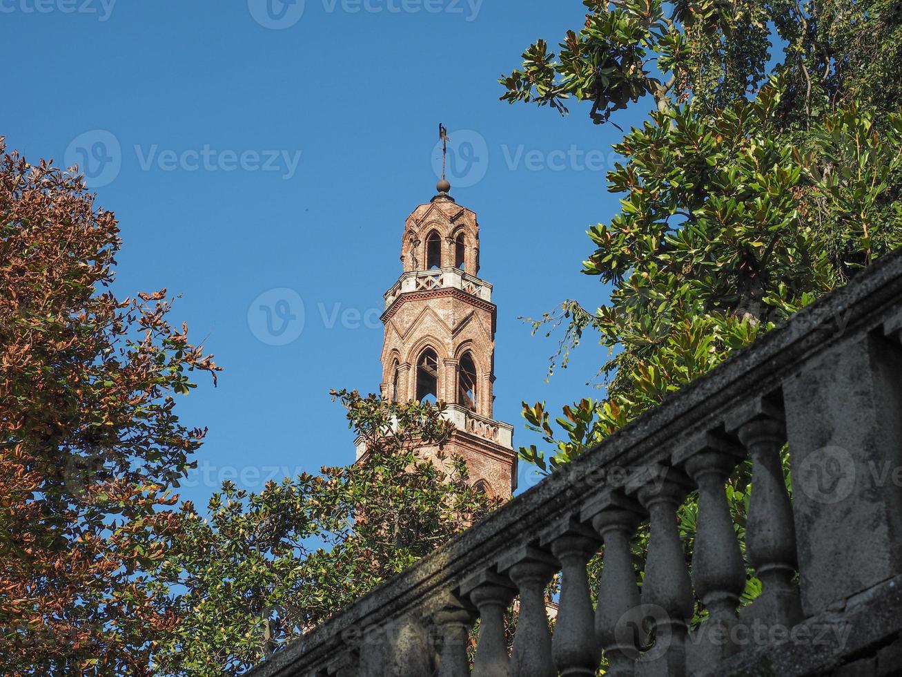 tour moncanino à san mauro photo