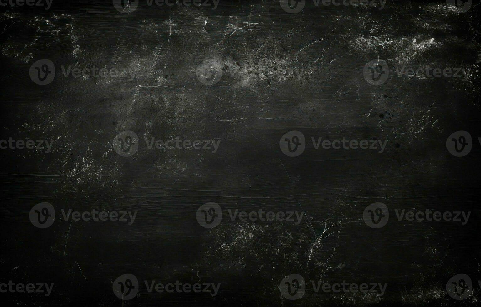 noir tableau noir Contexte avec une lot de scratch 31212890 Photo de stock  chez Vecteezy