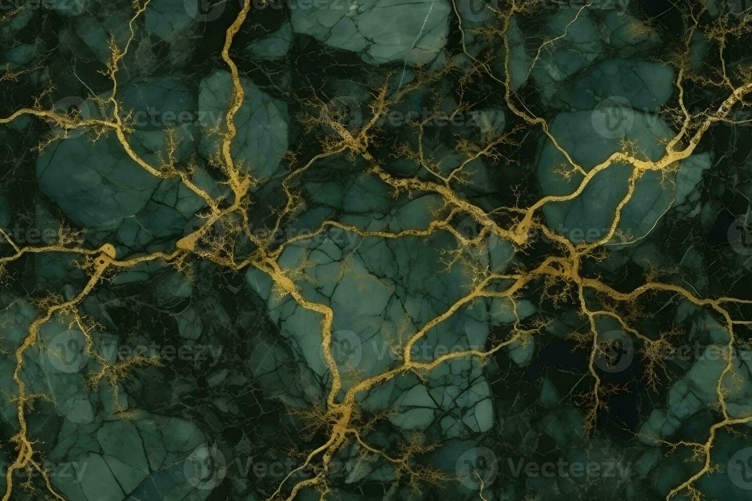italien vert marbre texture. neural réseau ai généré photo