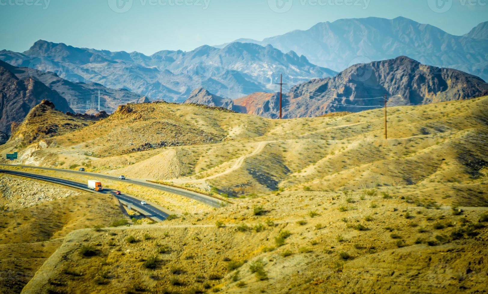 red rock canyon nevada nature paysages photo