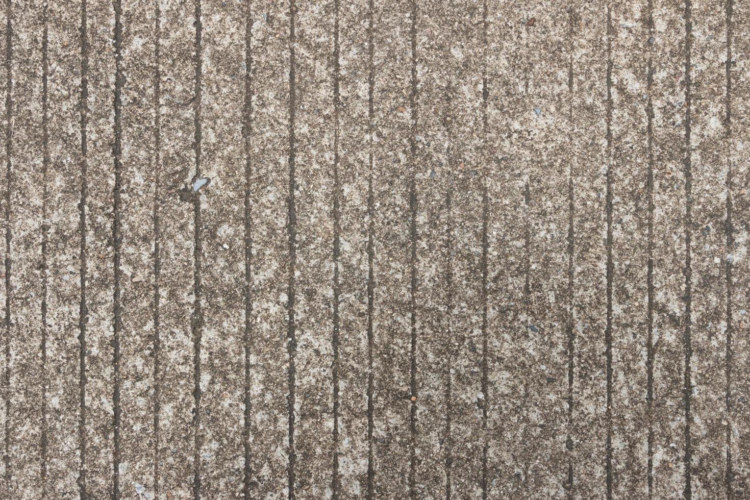 fond de texture de mur de béton grunge. photo