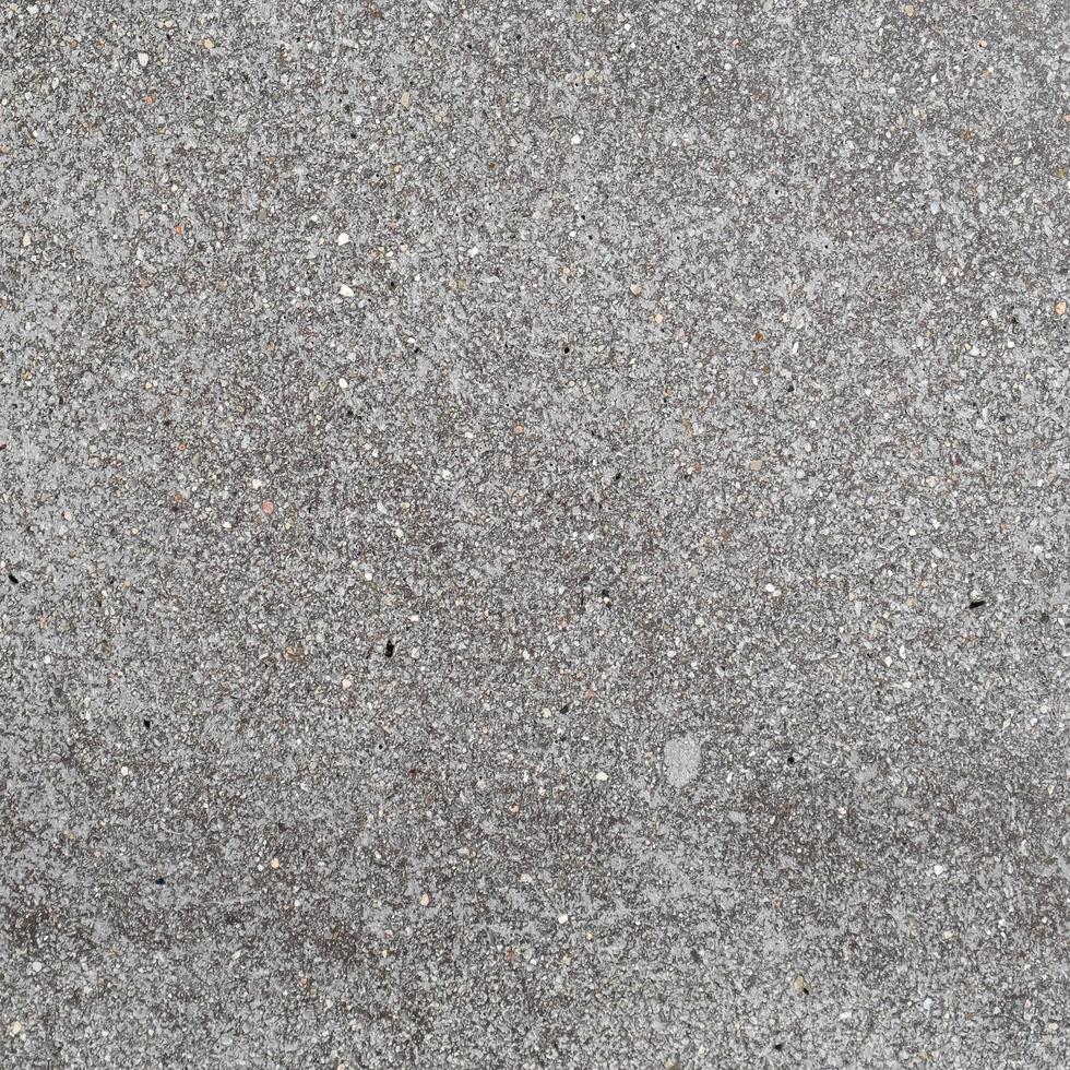 texture béton gris foncé. photo