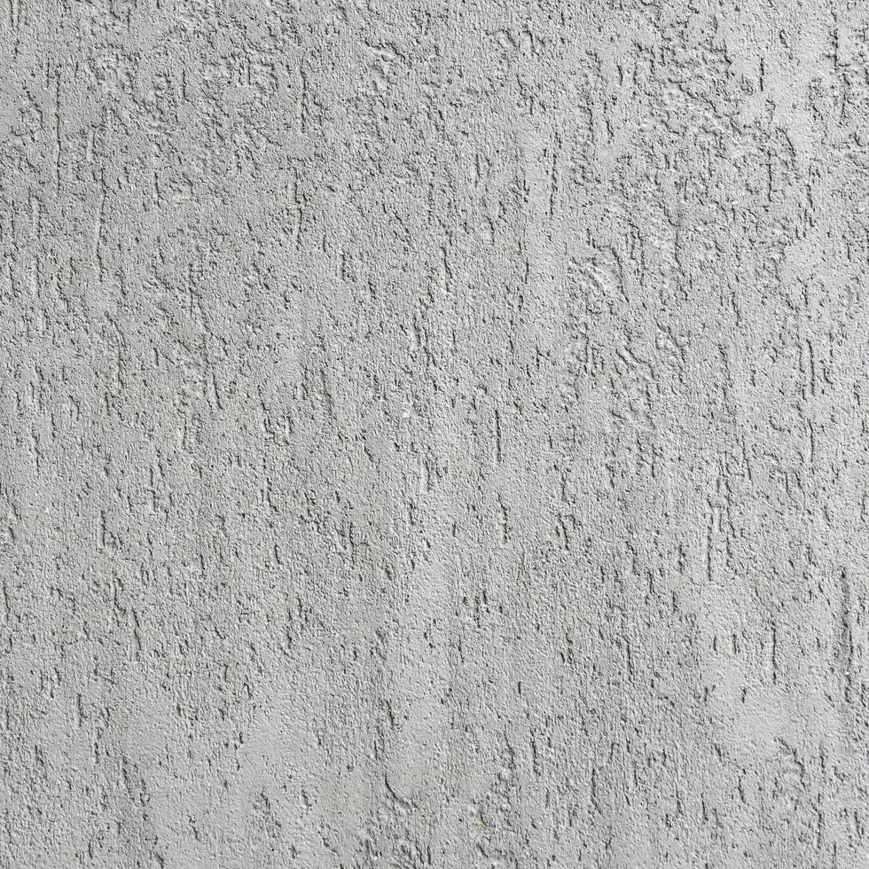 texture béton gris foncé. photo