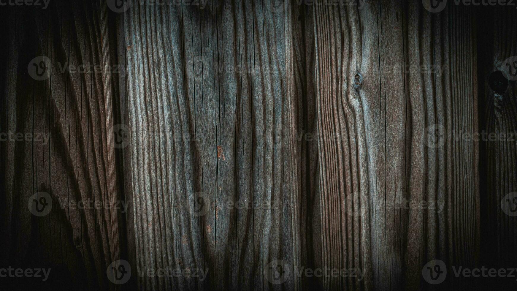 Naturel bois grain texture Contexte photo