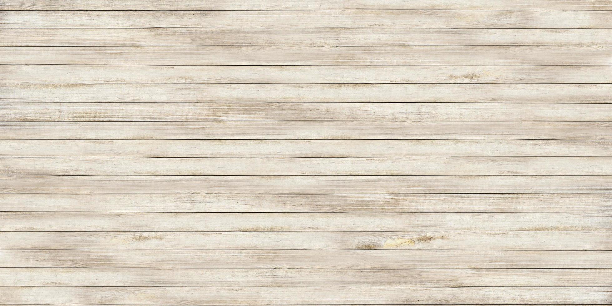 texture de plancher en bois ancien photo