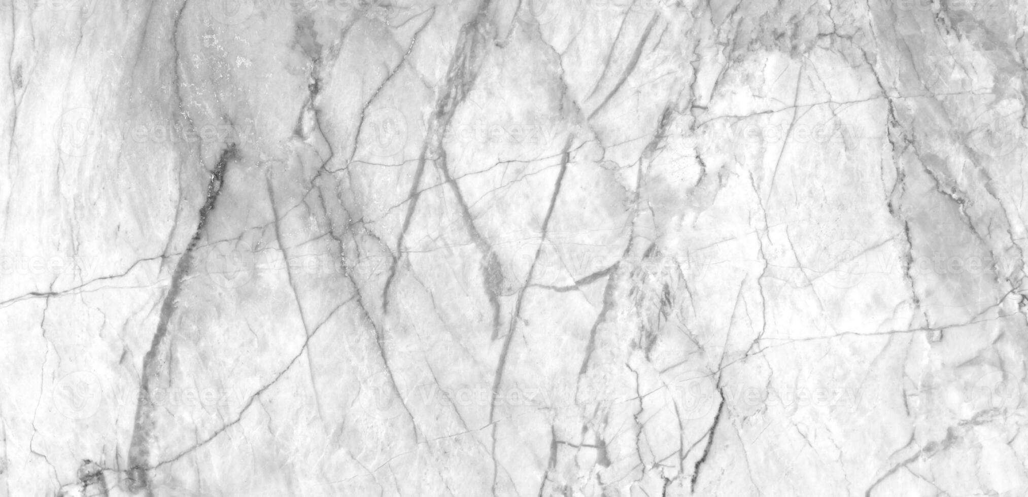 blanc marbre modèle texture photo