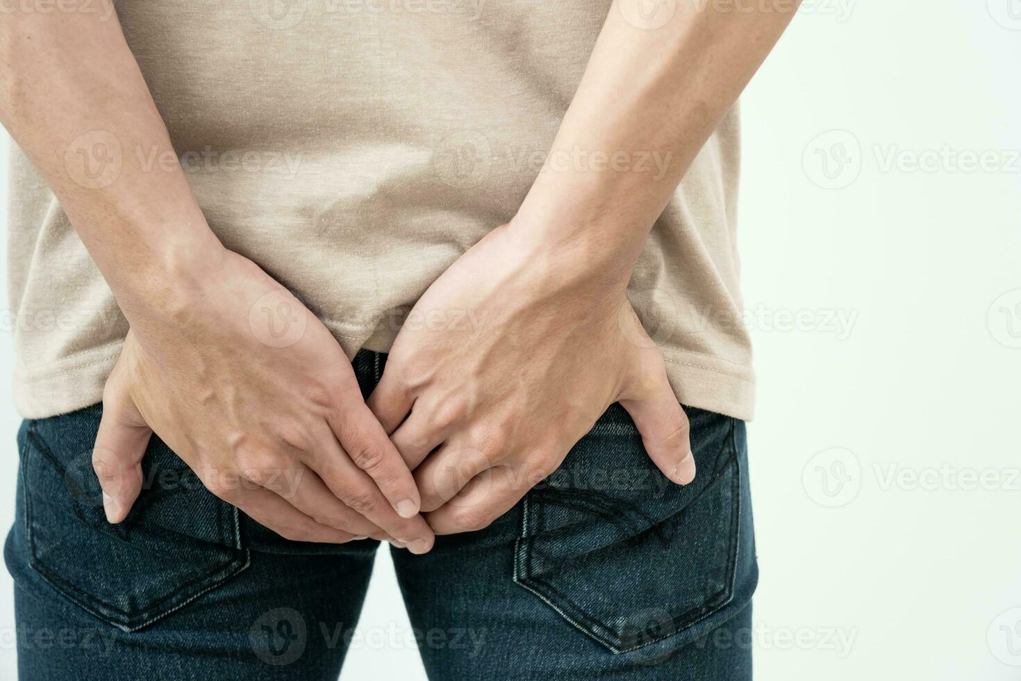 abdominal et les hémorroïdes, douleur, maux d'estomac, intestin, douleur, santé se soucier, constipation, anatomique, Souffrance de douleur, abdominal, intestin problème, sanglant diarrhée, estomac mal, cancer photo