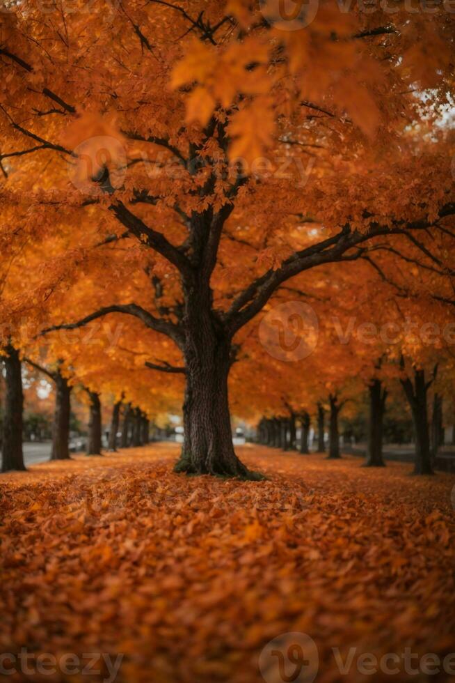 tress fond d'écran télécharger ,ai généré photo