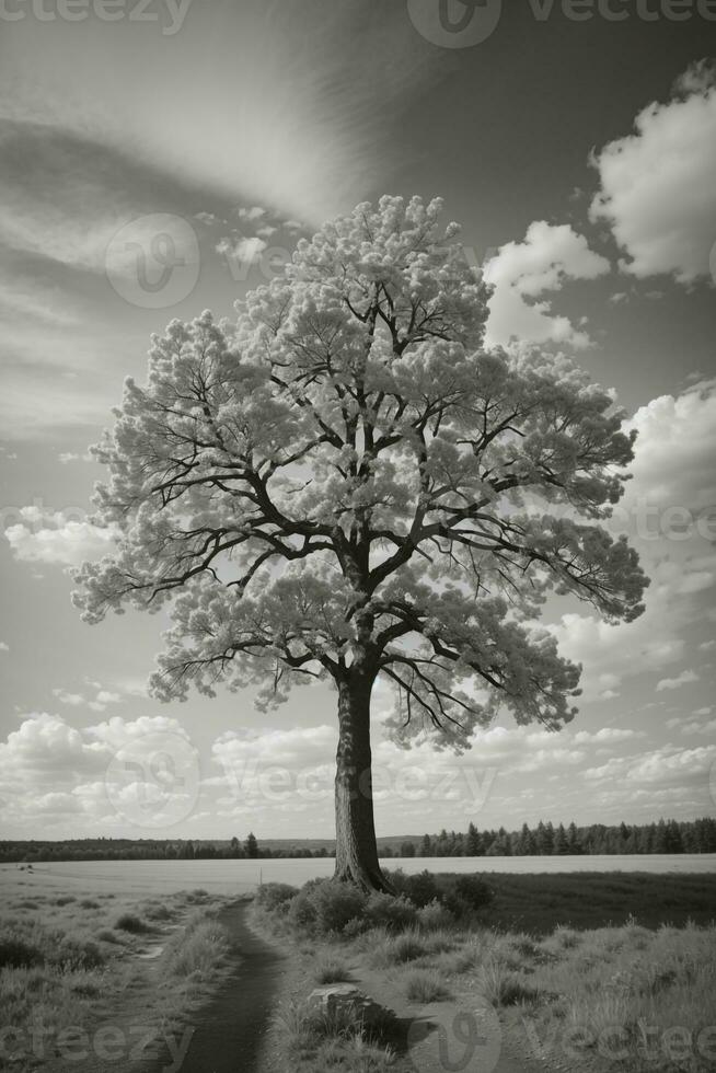 des arbres fond d'écran ,HD qualité photo