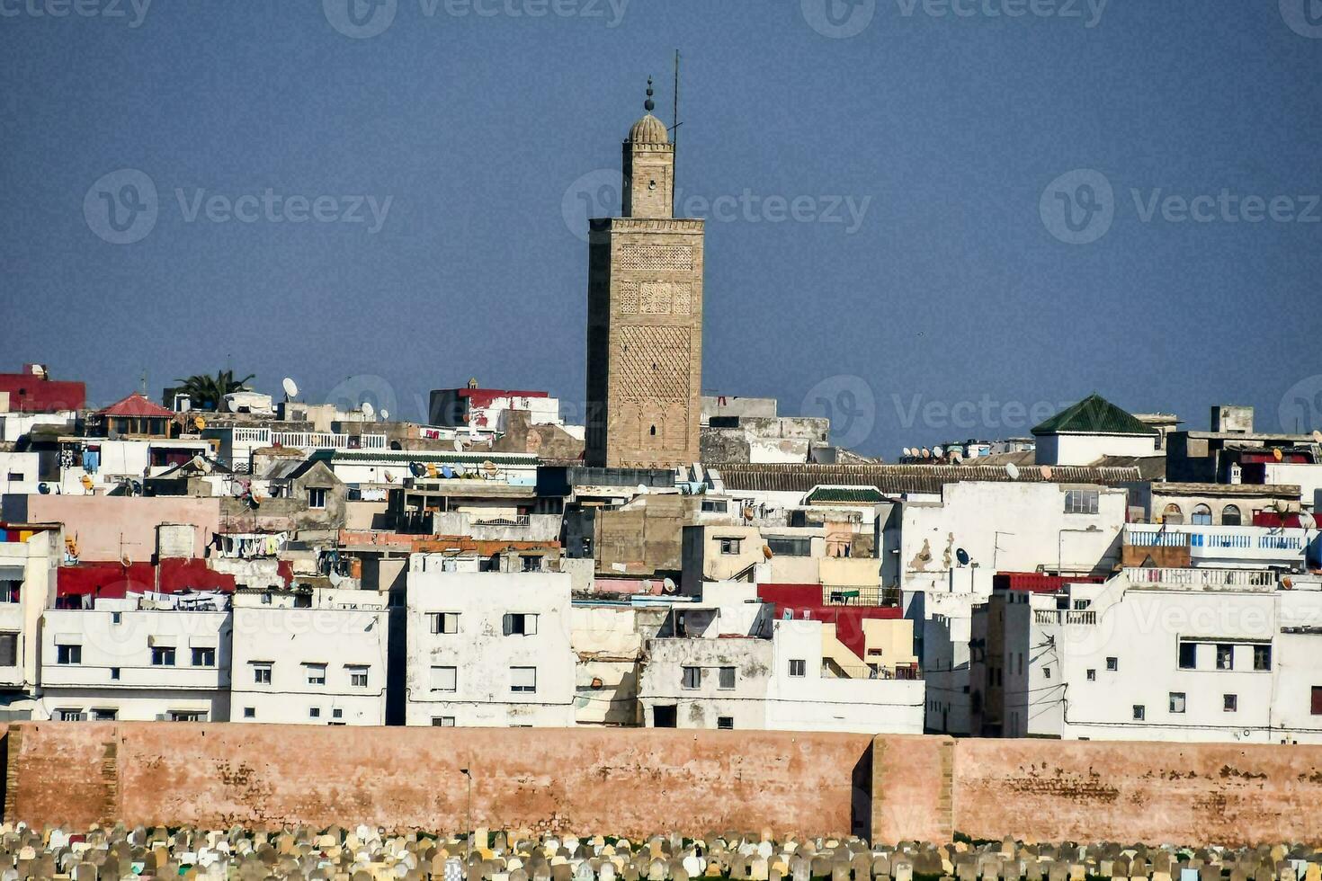 le bâtiment dans le ville photo