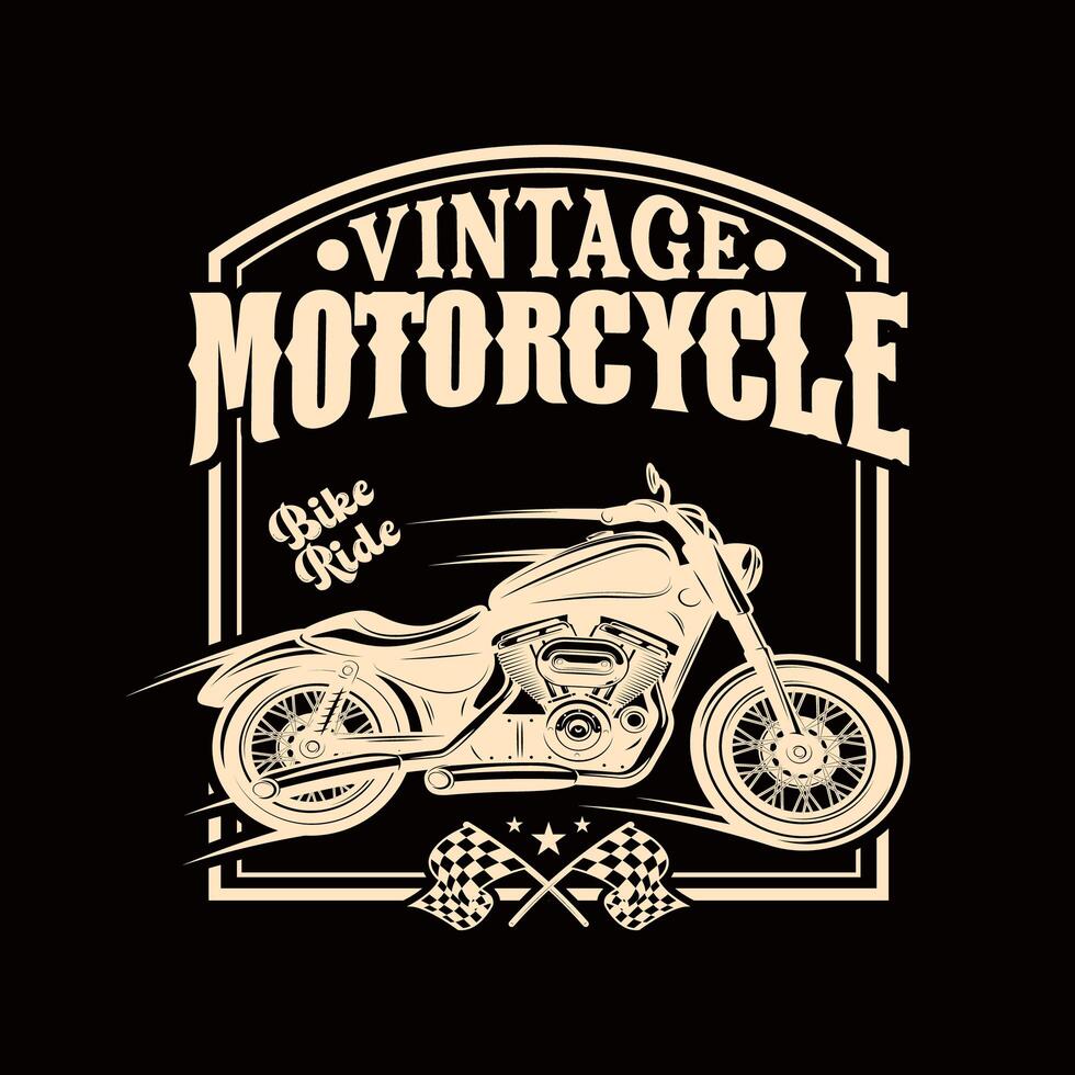 moto ancien motard t chemise conception, graphique moto t chemise, Hommes rétro t chemise, unisexe T-shirt, Californie T-shirt, motard T-shirt photo