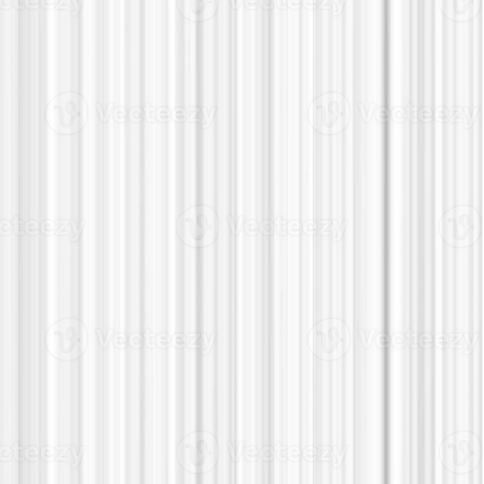 noir et blanc Bande abstrait Contexte. mouvement effet. niveaux de gris fibre texture toile de fond et bannière. monochrome pente modèle et texturé fond d'écran. photo